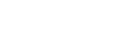 Balaban Eğitim Kurumları