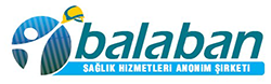 Balaban İş Sağlığı ve Güvenliği